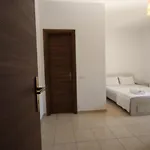 Hotel apartamentowy Mato *