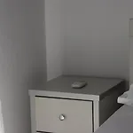 Mato Hotel apartamentowy Himara