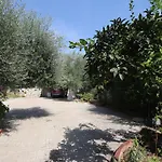Mato Hotel apartamentowy