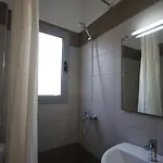 Mato Hotel apartamentowy *