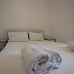 Hotel apartamentowy Mato