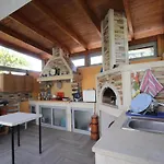 Mato Hotel apartamentowy Himara