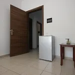 Mato * Himara