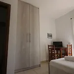 Mato Hotel apartamentowy *