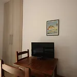 Hotel apartamentowy Mato