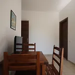 Mato Himara