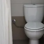 Mato