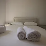 Hotel apartamentowy Mato *