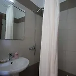 Mato Hotel apartamentowy *