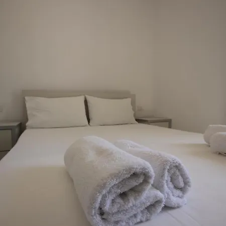Aparthotel Mato