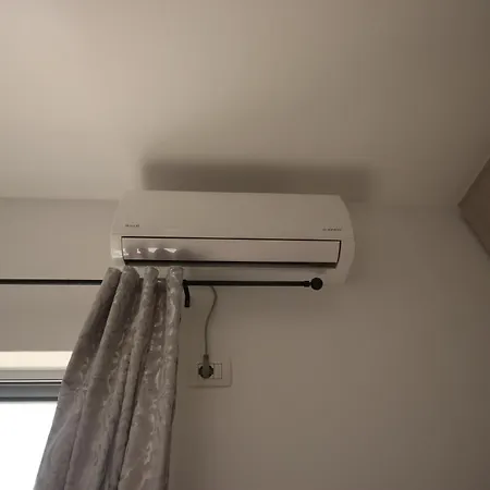 Aparthotel Mato