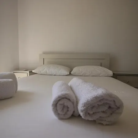 Aparthotel Mato *