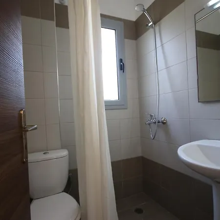 Mato Himarë