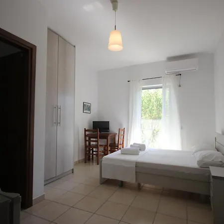 Mato Himarë