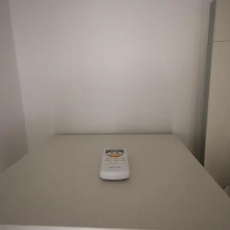 Mato 公寓式酒店 希马拉