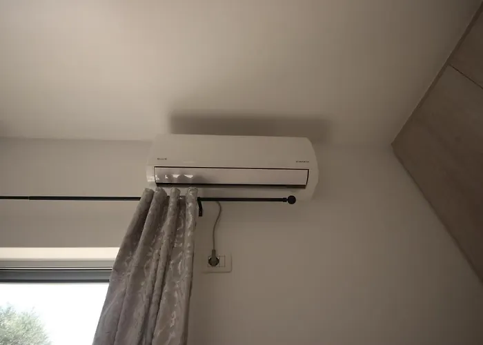 Aparthotel Mato